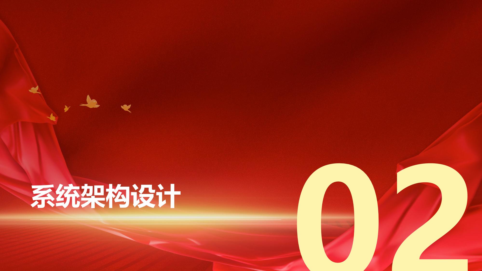企业智能问答系统:构建高效内部知识库